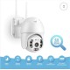 Cam 4K esterna wifi Aerbes