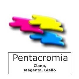 Cartuccia Comp Rig HP C9363EE N 344