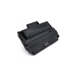 Toner Laser Comp Rig Dell 1815