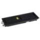 Toner Kit Neutro Kyocera-Mita B0839 TK-435