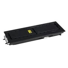 Toner Kit Neutro Kyocera-Mita B0839 TK-435