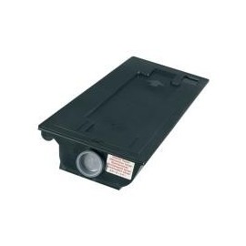 Toner Kit Neutro Kyocera-Mita TK-715 613010010