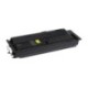 Toner Kit Compatibile Kyocera TK475 RePro