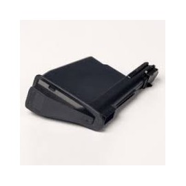 Toner Laser Comp Rig Kyocera TK-1125