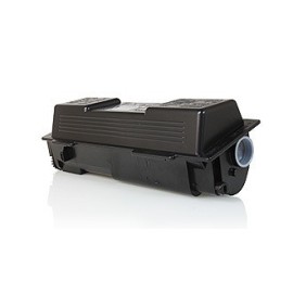 Toner Laser Comp Rig Kyocera TK-1140 1T02ML0NL RePro