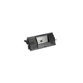Toner Laser Comp Rig Kyocera TK-3160 1T02T90NL0 Nero