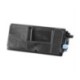 Toner Laser Comp Rig Kyocera TK-3110 Nero