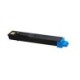 Toner Laser Comp Rig Kyocera TK-8115C 1T02P3CNL0 Ciano