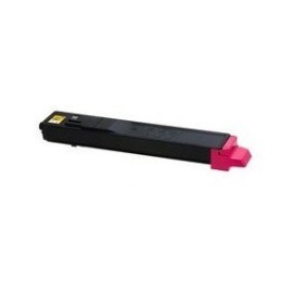 Toner Laser Comp Rig Kyocera TK-8115M 1T02P3BNL0 Magenta