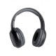 CUFFIE BLUETOOTH CON MICROFONO Vultech