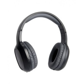 CUFFIE BLUETOOTH CON MICROFONO Vultech