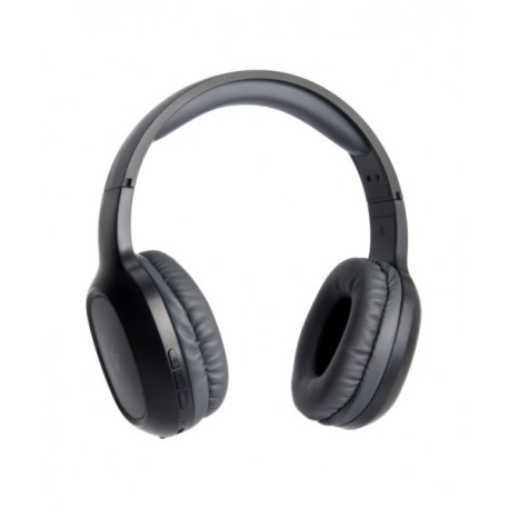 CUFFIE BLUETOOTH CON MICROFONO Vultech